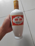 汾酒【酒廠(chǎng)直供】杏花村白酒（出口型汾酒500mL) 53度 500mL 6瓶 出口白瓷汾酒 曬單實(shí)拍圖