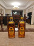 三得利（Suntory）名企嚴選 Suntory 三得利角瓶角瓶威士忌洋酒 日威響牌山崎白州 三得利角瓶角牌威士忌700mL2瓶 曬單實(shí)拍圖