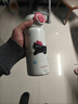 哈爾斯兒童保溫杯316不銹鋼杯子高顏值兒童水杯學(xué)生上學(xué)專(zhuān)用單杯款570ml 曬單實(shí)拍圖