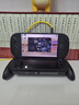 壹號本OneXPlayer 飛行家 APEX AMD MAX+ 395 /MAX 385 掌機游戲機8060s顯卡8英寸 原生橫屏win游戲掌機 Apex MAX+395 64GB+2TB 標準版 曬單實(shí)拍圖