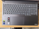 ThinkPad聯(lián)想設計師系列ThinkBook16p AI游戲筆記本電腦酷睿Ultra9-275HX RTX5070 3.2K 165Hz 64G 2T國補 曬單實(shí)拍圖