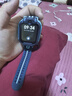 小尋兒童電話(huà)手表Yes3pro智能兒童手表學(xué)生電話(huà)定位手表 運動(dòng)手表生日禮物兒童節禮物 小尋電話(huà)手表Yes3深海青 曬單實(shí)拍圖