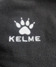 卡爾美（KELME）圍脖套男騎行面罩冬季防寒風(fēng)保暖護臉頸圍巾騎車(chē)運動(dòng)跑步帽子女 曬單實(shí)拍圖