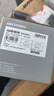 HIKVISION?？低暠O控攝像頭400萬(wàn)2K高清 全彩夜視POE網(wǎng)線(xiàn)供電 語(yǔ)音對講AI人形檢測室外監控器K24H-LT 4MM 曬單實(shí)拍圖