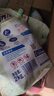 活力28山茶花洗衣液3.6kg*1+2kg*4 整箱裝不含熒光劑去污香氛持久留香 曬單實(shí)拍圖