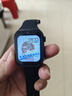 好記星【大電池長(cháng)待機】智能兒童電話(huà)手表4G全網(wǎng)通學(xué)生青少年初高中精準定位運動(dòng)級防水可視頻智能手表  曬單實(shí)拍圖