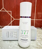 維特絲377美白精華液祛斑補水保濕煙酰胺淡化黑色素男女士護膚品抗皺 曬單實(shí)拍圖