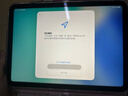 膜力佳適用于蘋(píng)果iPadAR膜2026款Air8/6/Pro平板高清增透膜防指紋低反光保護膜屏幕膜air6平板貼膜軟膜 2025款 iPad十一代 (11英寸) 曬單實(shí)拍圖