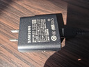 三星（SAMSUNG）原裝45w充電器S25+/S25Ultra/S24ultra s24+/s26ultra/s26+/s23+手機快充頭S9U平板充電器Type-C口 黑色【新款T4511】45W 曬單實(shí)拍圖