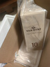 范瑞斯（VAN RYN'S）單一壺式白蘭地 南非進(jìn)口洋酒 10年陳釀 750mL 1瓶 曬單實(shí)拍圖