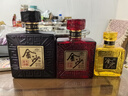 金沙貴州醬酒宴請送禮新老款隨機發(fā)貨 53度 500mL 6瓶 金沙大醬 曬單實(shí)拍圖