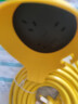 公牛（BULL） 充電延長(cháng)線(xiàn)插排超長(cháng)防護插座電源線(xiàn)加長(cháng)家用充電線(xiàn) 高防護插座C3210 10米 曬單實(shí)拍圖