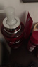 玉蘭油（OLAY）大紅瓶精華水250ml保濕抗皺緊致爽膚水護膚品生日禮物送女生 曬單實(shí)拍圖