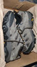 邁樂(lè )（Merrell）MERRELL邁樂(lè )男款戶(hù)外徒步鞋MOAB3防滑耐磨輕量登山徒步鞋 曬單實(shí)拍圖