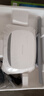 普聯(lián)（TP-LINK） TL-WR842N 300M智能家用wifi無(wú)線(xiàn)路由器 曬單實(shí)拍圖