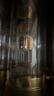五糧液股份 金碧輝煌 濃香型白酒 52度 500mL*6瓶 整箱裝 送禮宴飲 曬單實(shí)拍圖