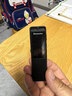 紐曼W10錄音筆32G轉文字神器超長(cháng)待機商務(wù)學(xué)生上課小型隨身錄音器便攜式會(huì )議記錄專(zhuān)業(yè)降噪可連手機設備 曬單實(shí)拍圖