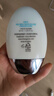 SHANGPREE防曬霜60ml*3 SPF50+防紫外線(xiàn)高倍軍訓防曬乳清爽型防水防汗韓國 曬單實(shí)拍圖