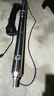 人民不銹鋼深井泵220V家用高揚程潛水泵380V大流量農用灌溉抽水泵 大流量2.2KW8m3/135米揚程/220V 35米電源線(xiàn) 曬單實(shí)拍圖