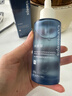 科顏萃6%B5保濕修護補水舒緩面部精華液60ml 曬單實(shí)拍圖