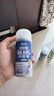 香百年車(chē)內除臭除異噴霧味汽車(chē)除臭空氣清新劑車(chē)用空調殺菌劑除味 曬單實(shí)拍圖