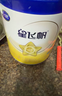 飛鶴星飛帆 嬰幼兒配方奶粉2段(6-12個(gè)月)900g*6罐 【5HMOs】專(zhuān)利OPO 曬單實(shí)拍圖