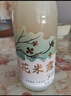 蘇州橋有機桂花米露 蘇州老字號 甜潤江南米釀 糯米酒 750ml 曬單實(shí)拍圖