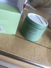dyey茶泥清潔面膜泥膜去黑頭閉口收縮毛孔補水提亮膚色涂抹150g 曬單實(shí)拍圖