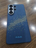 PITAKA【新增快捷鍵】適用三星S26Ultra手機殼磁吸凱夫拉芳綸全包超薄新款S26系列山與星河保護殼 星河 S26Ultra 曬單實(shí)拍圖