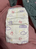 安兒樂(lè )（Anerle）干爽超薄紙尿褲M(mǎn)140片(6-11kg)透氣尿不濕【品牌直供 安心品質(zhì)】 曬單實(shí)拍圖