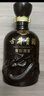 古井貢酒 年份原漿古5 濃香型白酒 45度 500mL*6瓶 整箱裝 曬單實(shí)拍圖