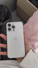 蘋(píng)果13Pro Apple iPhone 13Pro 全網(wǎng)通5G雙卡雙待 二手蘋(píng)果手機 銀色{評價(jià)有禮} 【99新】256G【性能/性?xún)r(jià)比推薦】3期免息 三年老店-五星店鋪-三年質(zhì)保 曬單實(shí)拍圖