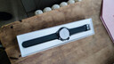 小米（MI）【限時(shí)補貼下單立減】XiaomiWatchS4黑色國家補貼汽車(chē)鑰匙澎湃OS2心率血氧監測小米手表s4男表女表 曬單實(shí)拍圖
