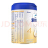 愛(ài)他美（Aptamil）卓傲兒童奶粉4段調制乳粉（3-6歲）愛(ài)他美卓傲 【優(yōu)量DHA】 800g*1罐 曬單實(shí)拍圖