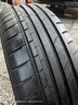 二手輪胎205 215 225 235 245 255/45 50 55 60 65R16 17 18 1920 185/65R15 曬單實(shí)拍圖
