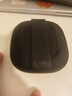 BOSE【全國補貼】SOUNDLINKMICRO無(wú)線(xiàn)迷你藍牙麥克風(fēng)K歌便攜式音箱防水低音炮音響生日禮物戶(hù)外 【一代】黑色 曬單實(shí)拍圖