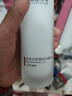 相宜本草紅景天瑩透幼白精華水150ml 保濕美白淡斑爽膚水 曬單實(shí)拍圖