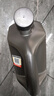 殼牌（Shell）超凡喜力5W-30德國原裝進(jìn)口 灰殼 全合成機油 清倉 26.12效期 灰殼5W-30 5L 曬單實(shí)拍圖