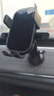 好汽仕車(chē)載手機支架汽車(chē)專(zhuān)用導航吸盤(pán)式儀表臺貨車(chē)上內2026新款 曬單實(shí)拍圖