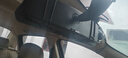 PAPAGO！行車(chē)記錄儀4K超清GoSafe981無(wú)光夜視流媒體后視鏡F1.5大光圈 曬單實(shí)拍圖