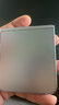 三星（SAMSUNG）Galaxy Z Flip7/ Flip6 折疊屏手機全網(wǎng)通大視野智能外屏AI智能旗艦旗艦手機 星夜銀【Z Flip6】 12G+512G 正品保障|品質(zhì)無(wú)憂(yōu) 曬單實(shí)拍圖