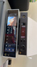 矩聲Matrix Audio TS-1數字音頻播放器 數播解碼耳放一體機 雙飛秒時(shí)鐘 內置存儲 曬單實(shí)拍圖