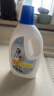正章 羽絨服清洗劑洗滌劑 蓬蓬松 洗衣液 中性配方500ml 曬單實(shí)拍圖