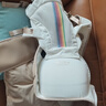 bebebus【全新升級】嬰幼兒背帶腰凳嬰兒0到36個(gè)月護腰抱娃神器背帶0-3歲 曬單實(shí)拍圖