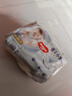 好奇（Huggies）金裝拉拉褲XXL74(15kg以上)尿不濕【速干不易紅】 曬單實(shí)拍圖