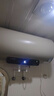 海信（Hisense）2200W一級能效免換鎂棒60升家用電熱水器出租房ES60-W1513TP京東自營(yíng)上門(mén)安裝以舊換新國家補貼15% 曬單實(shí)拍圖