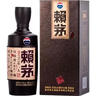 賴(lài)茅 傳承棕 醬香型白酒 53度 500ml*6 整箱裝（新老包裝隨機發(fā)貨） 曬單實(shí)拍圖