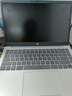 惠普（HP）銳14 AMD銳龍 14英寸輕薄筆記本電腦(六核R5-7530U 8G 512G 指紋 一年上門(mén))【國家補貼】 曬單實(shí)拍圖