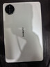 HUAWEI支持教育優(yōu)惠 MatePad Mini 悅讀版 云晰柔光屏華為平板電腦OLED屏SIM卡版可通話(huà) 12+256GB 雪域白 曬單實(shí)拍圖