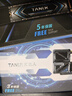 TANLR 探路人512GB SSD固態(tài)硬盤(pán) M.2接口NVMe協(xié)議 PCIe 3.0 臺式機一體機筆記本電腦存儲配件 銀隼TN330 曬單實(shí)拍圖